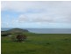 Kings Beach Road, Waitpinga SA 5211
