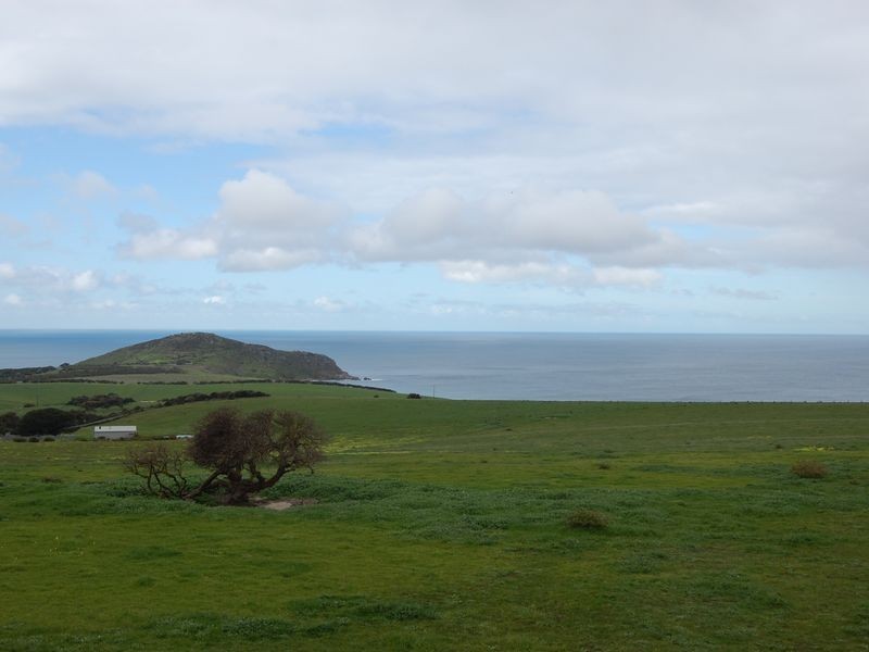Kings Beach Road, Waitpinga SA 5211