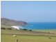 Kings Beach Road, Waitpinga SA 5211