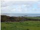 Kings Beach Road, Waitpinga SA 5211
