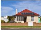 10 Swain Road, Victor Harbor SA 5211