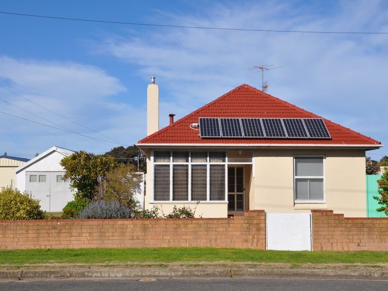 10 Swain Road, Victor Harbor SA 5211