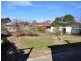 10 Swain Road, Victor Harbor SA 5211