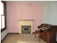 10 Swain Road, Victor Harbor SA 5211