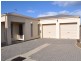 4 Smith Street, Encounter Bay SA 5211