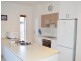 4 Smith Street, Encounter Bay SA 5211