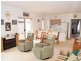 4 Smith Street, Encounter Bay SA 5211