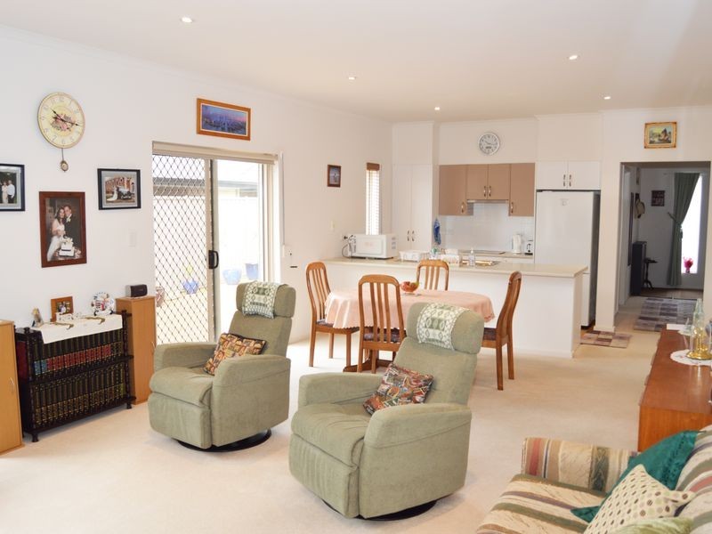 4 Smith Street, Encounter Bay SA 5211