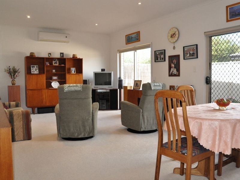 4 Smith Street, Encounter Bay SA 5211