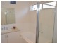 4 Smith Street, Encounter Bay SA 5211