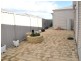 4 Smith Street, Encounter Bay SA 5211