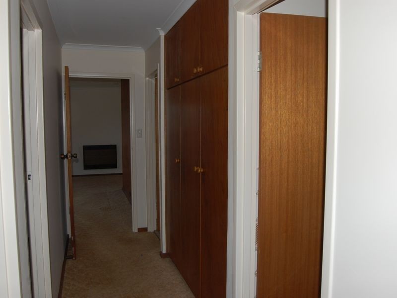 74 Crozier Road, Victor Harbor SA 5211