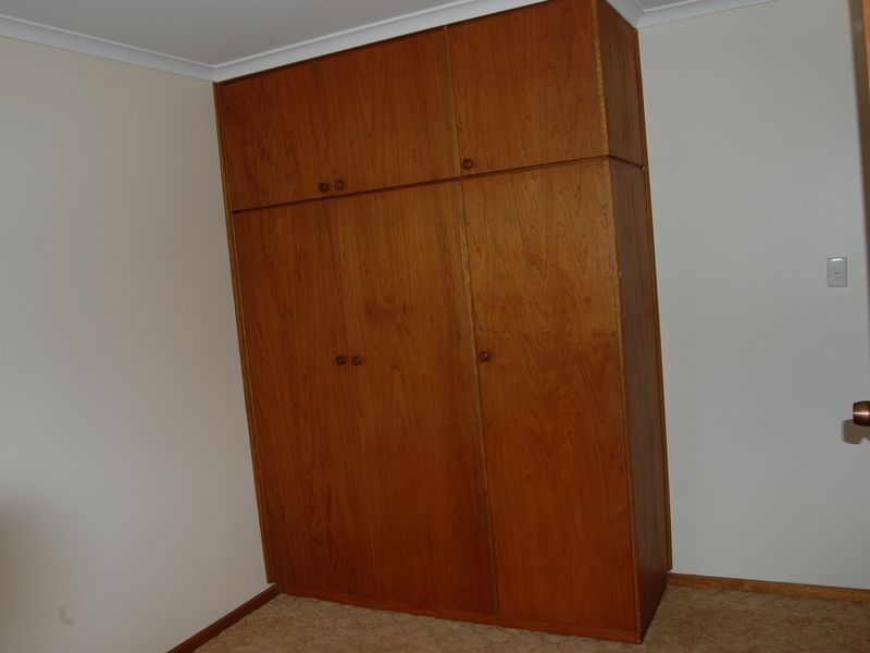 74 Crozier Road, Victor Harbor SA 5211