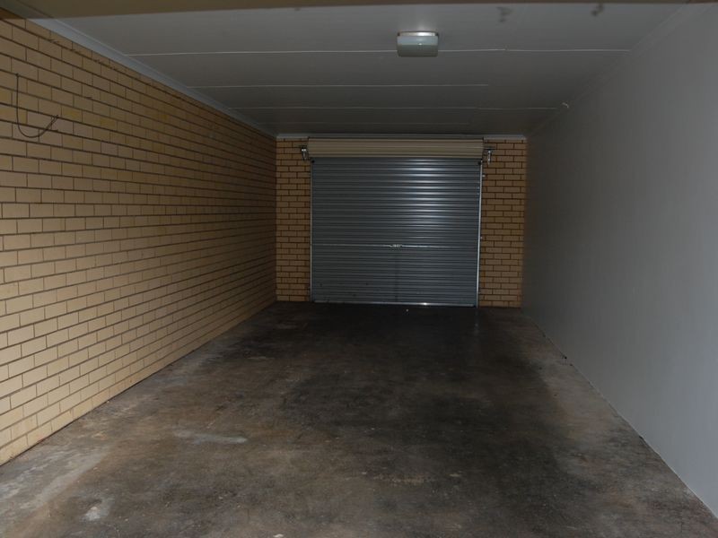 74 Crozier Road, Victor Harbor SA 5211