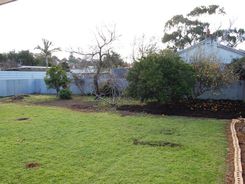 74 Crozier Road, Victor Harbor SA 5211