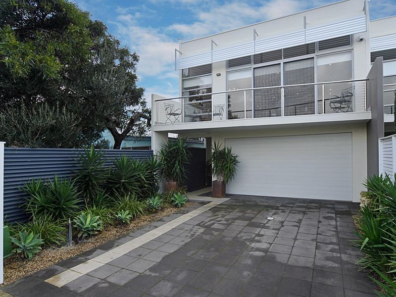 3/4 Wood Street, Encounter Bay SA 5211