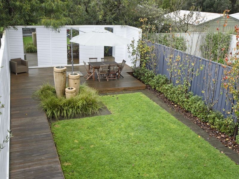 3/4 Wood Street, Encounter Bay SA 5211