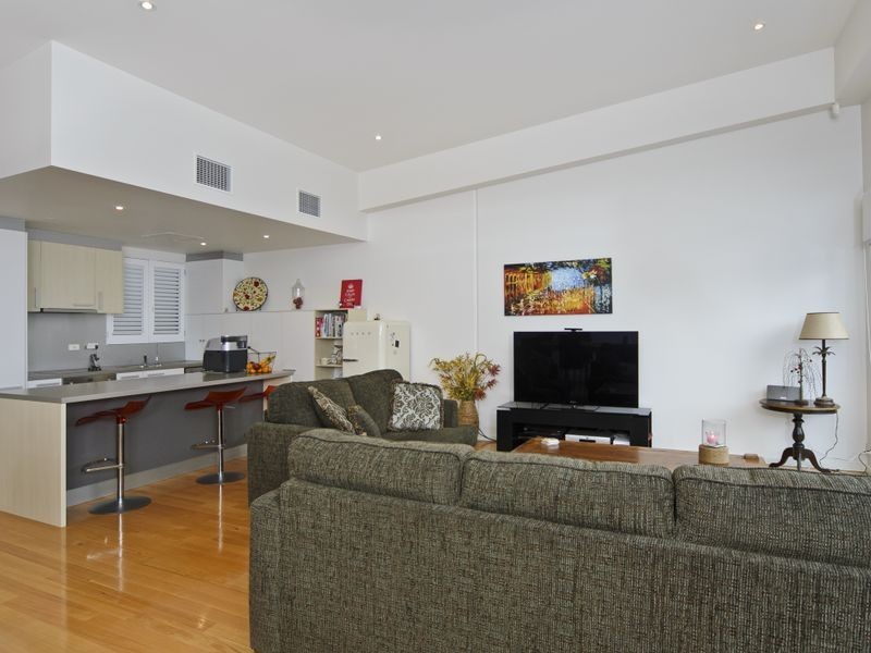 3/4 Wood Street, Encounter Bay SA 5211