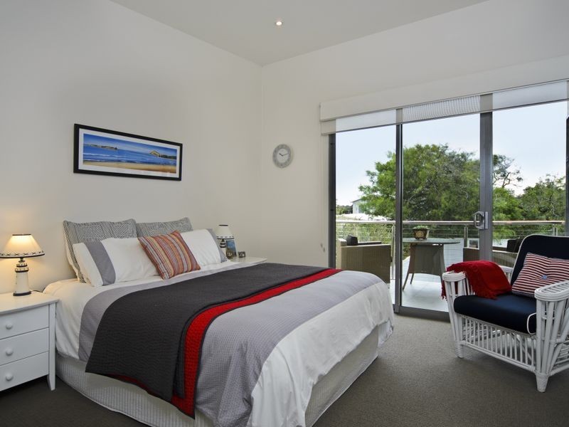 3/4 Wood Street, Encounter Bay SA 5211