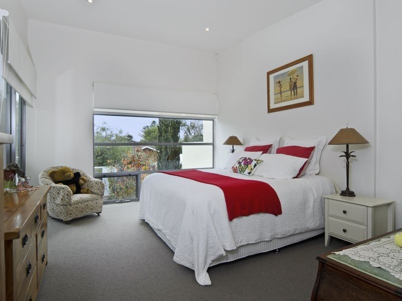 3/4 Wood Street, Encounter Bay SA 5211