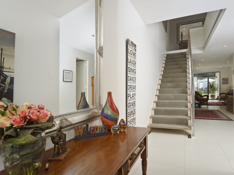 3/4 Wood Street, Encounter Bay SA 5211