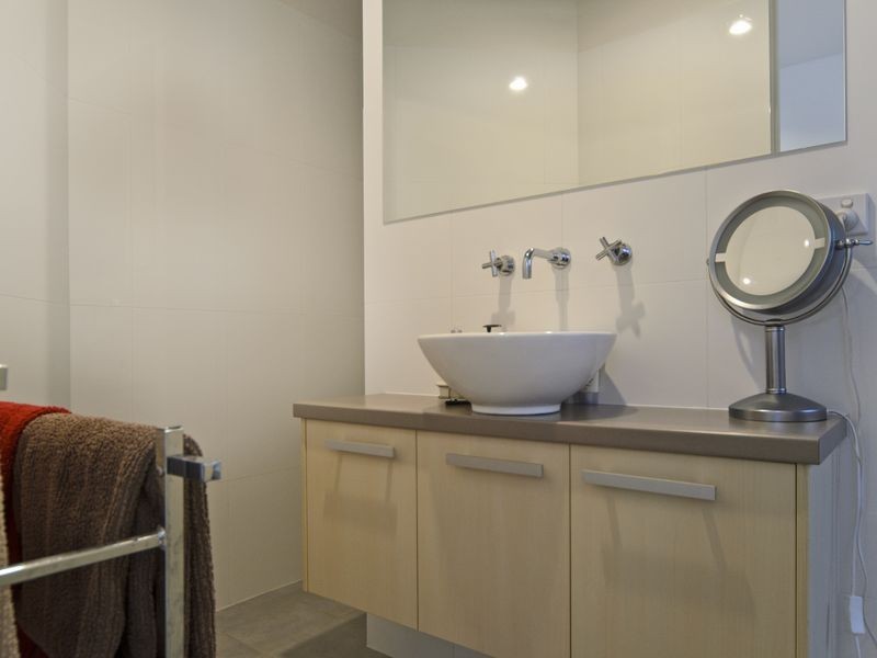 3/4 Wood Street, Encounter Bay SA 5211