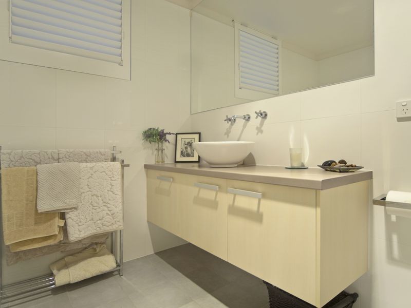 3/4 Wood Street, Encounter Bay SA 5211