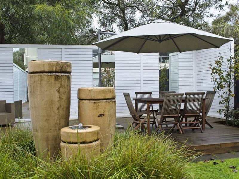 3/4 Wood Street, Encounter Bay SA 5211