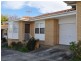 3/8 Adey Street, Victor Harbor SA 5211