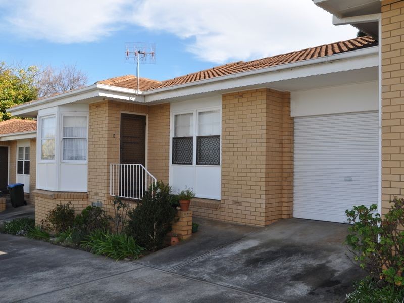 3/8 Adey Street, Victor Harbor SA 5211