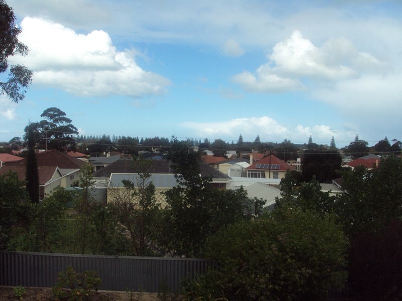 3/8 Adey Street, Victor Harbor SA 5211
