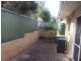 3/8 Adey Street, Victor Harbor SA 5211