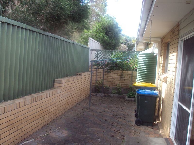 3/8 Adey Street, Victor Harbor SA 5211
