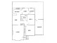 3/8 Adey Street, Victor Harbor SA 5211 Floorplan