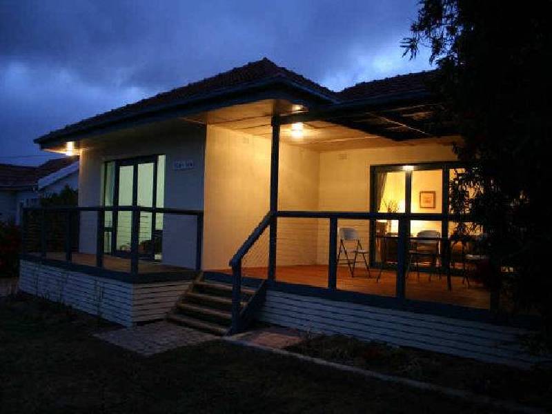 39 Strangways Avenue, Hayborough SA 5211