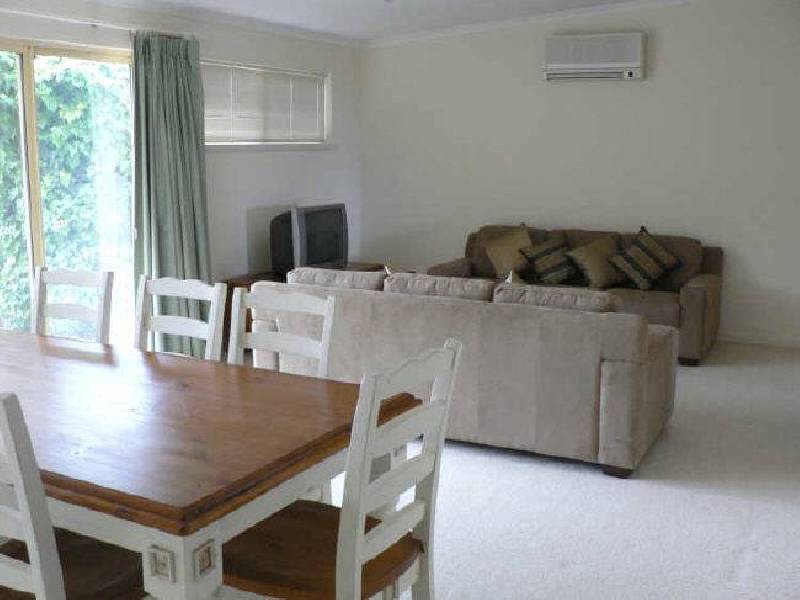 39 Strangways Avenue, Hayborough SA 5211