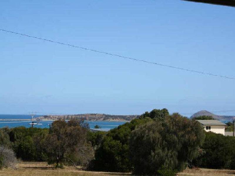 39 Strangways Avenue, Hayborough SA 5211