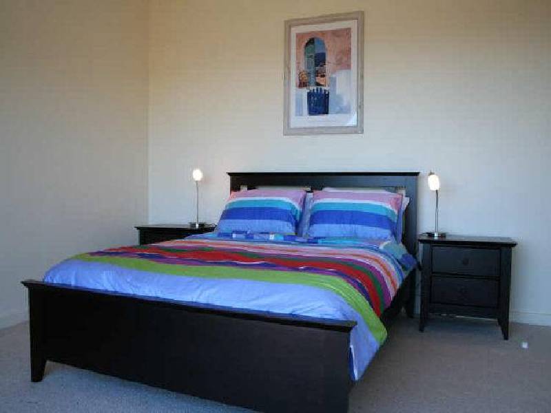 39 Strangways Avenue, Hayborough SA 5211