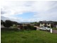 Lot 221 (N Fluke Court, Encounter Bay SA 5211