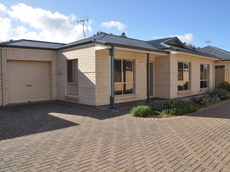 2/5 Smith Street, Encounter Bay SA 5211