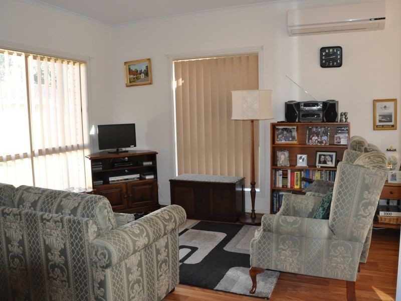 2/5 Smith Street, Encounter Bay SA 5211