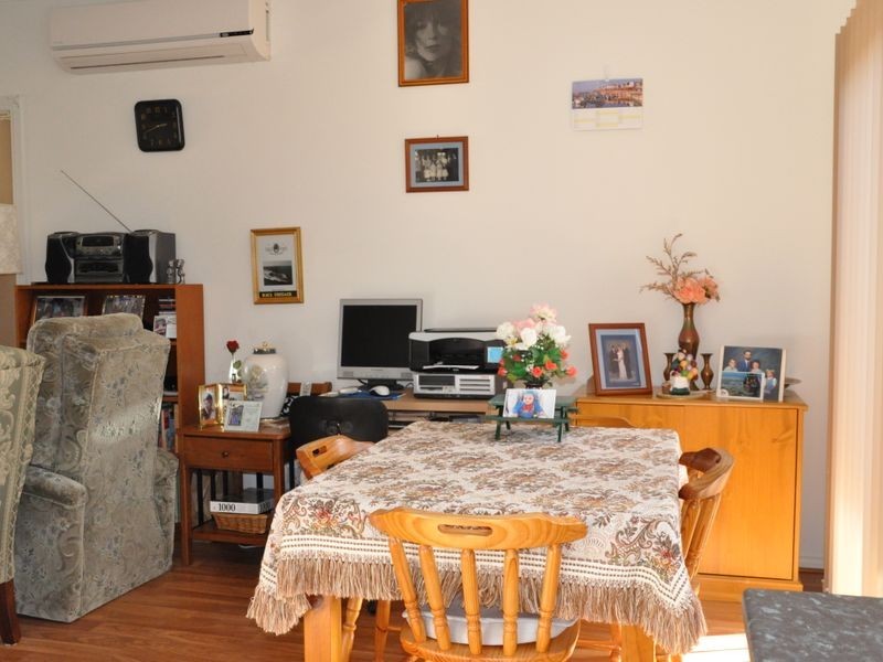 2/5 Smith Street, Encounter Bay SA 5211