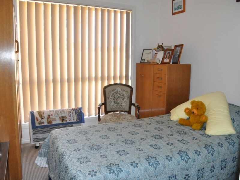 2/5 Smith Street, Encounter Bay SA 5211