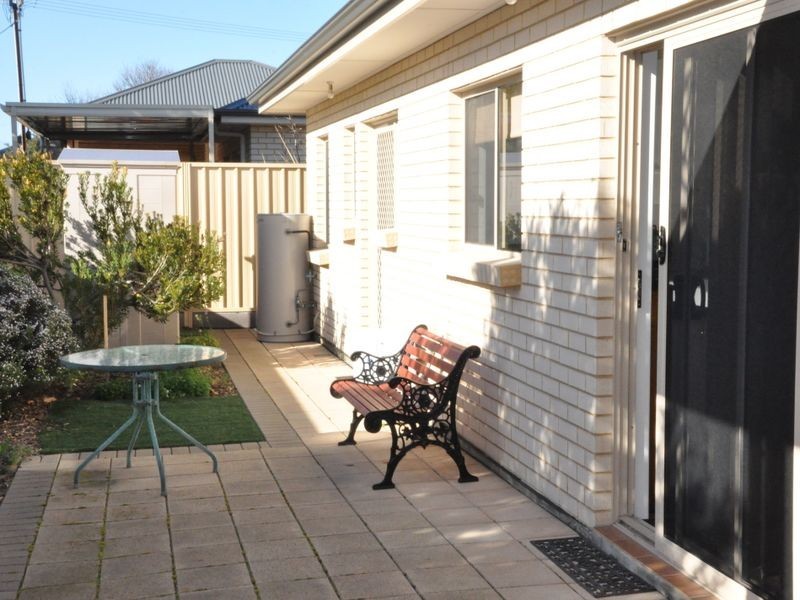 2/5 Smith Street, Encounter Bay SA 5211