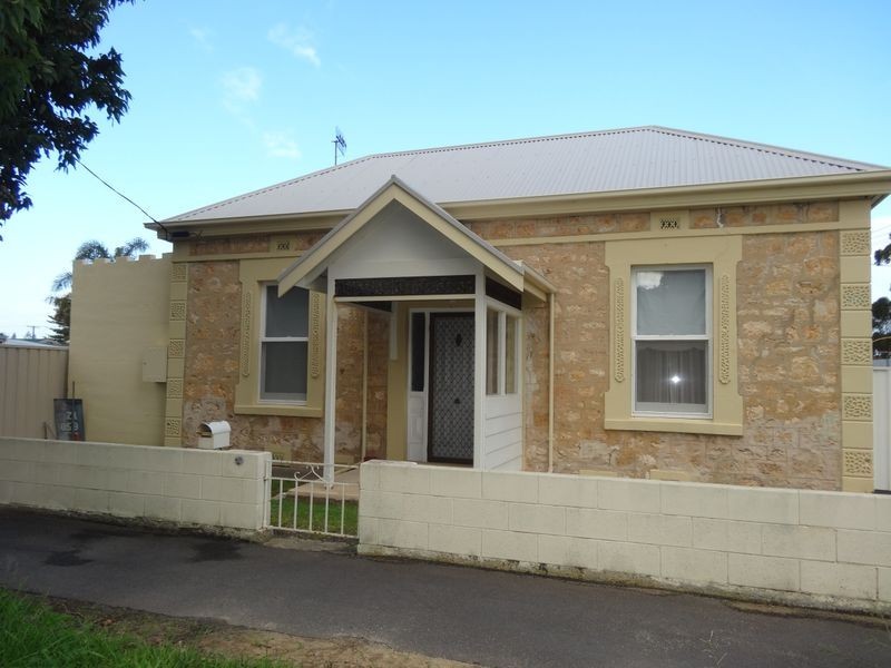 20 Sturt Street, Victor Harbor SA 5211