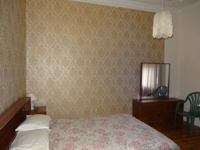 20 Sturt Street, Victor Harbor SA 5211