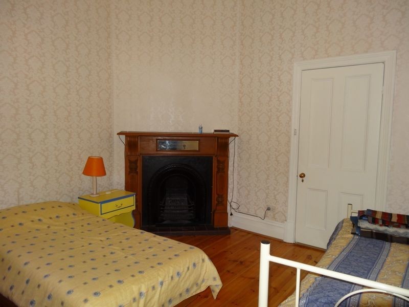 20 Sturt Street, Victor Harbor SA 5211