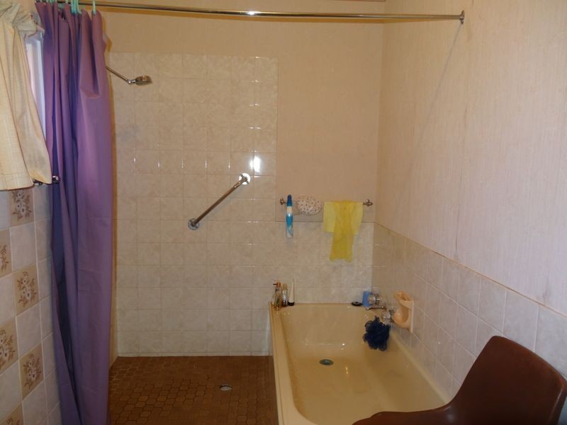 20 Sturt Street, Victor Harbor SA 5211