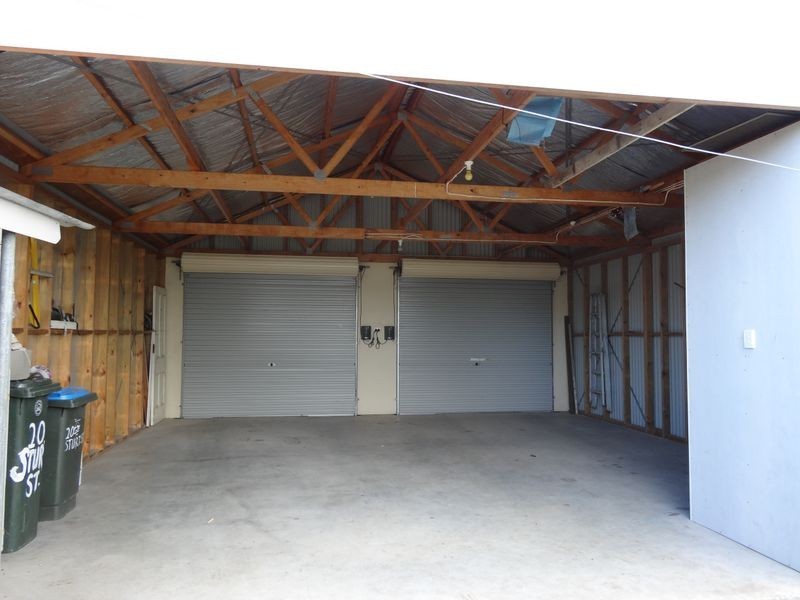 20 Sturt Street, Victor Harbor SA 5211