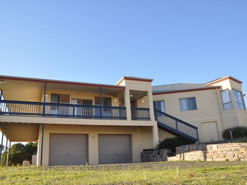 21 Honeyman Grove, Mccracken SA 5211